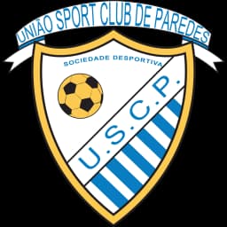 União Sport Clube de Paredes