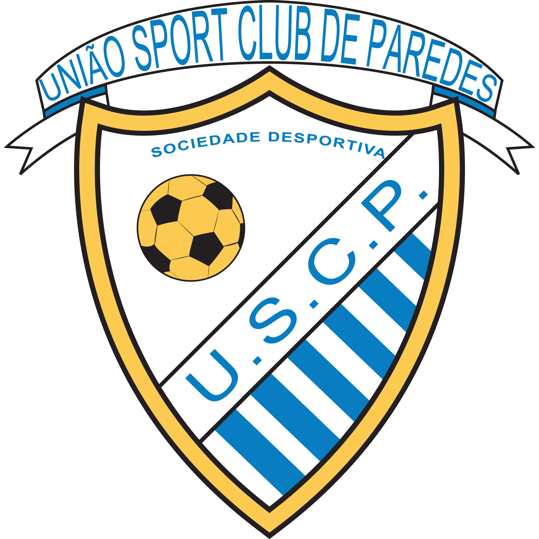 USCP